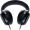 Sony MDR-Z7 schwarz Vorschaubild