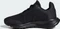 adidas Tensaur Run core black/grey six (Junior) Vorschaubild
