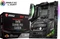 MSI X470 Gaming Pro Carbon (AMD AM4) Vorschaubild