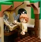 LEGO Der Hobbit - Eine unerwartete Zusammenkunft Vorschaubild