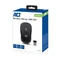 Act Wireless Mouse 1600dpi schwarz, USB Vorschaubild