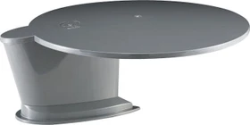 Maxview Gazelle Pro 12/24/V anthrazit