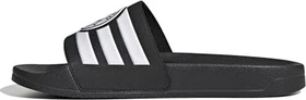 adidas Adilette FC Bayern München core black/ftwr white