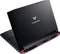 Acer Predator 17 G5-793-7108, Core i7-6700HQ, 8GB RAM, 256GB SSD, 1TB HDD, GeForce GTX 1060, DE Vorschaubild