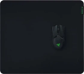 Razer Gigantus V2 Large