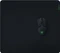 Razer Gigantus V2 Vorschaubild