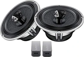 Audison Voce AV X6.5