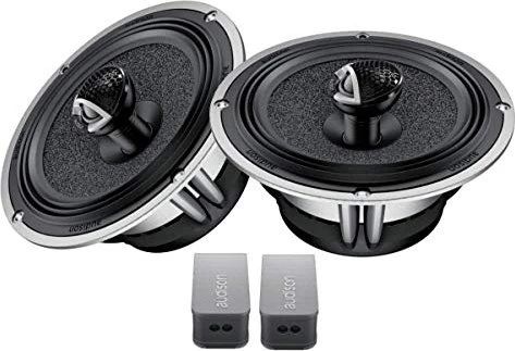 Audison Voce AV X6.5