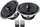 Audison Voce AV X6.5