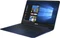 ASUS ZenBook UX530UX-FY040T, Royal Blue, Core i7-7500U, 8GB RAM, 512GB SSD, GeForce GTX 950M, DE Vorschaubild