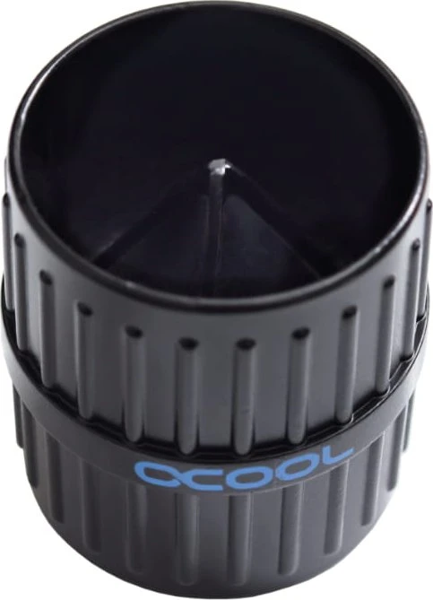 Alphacool Eistools Strong Guy Rohr- und Schlauchentgrater