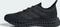 adidas 4D FWD 3 core black/carbon (Damen) Vorschaubild