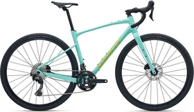 Giant Revolt 0 ocean wave Modell 2026