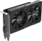 PNY GeForce GTX 1650 Verto Dual Fan, 4GB GDDR6, DVI, HDMI, DP Vorschaubild