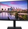 Samsung T45F, 24" Vorschaubild