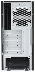 Cooler Master Elite 372