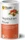 Raab Vitalfood Bio Hagebutten Pulver, 250g