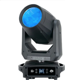 ADJ Vizi CMY 12RX