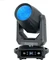 ADJ Vizi CMY 12RX Vorschaubild
