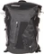 Ortlieb Packman Pro 2 schwarz Vorschaubild