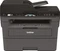 Brother MFC-L2710DN, Laser, einfarbig Vorschaubild