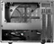 SilverStone Sugo SG13B, USB-C, schwarz, Mini-ITX Vorschaubild