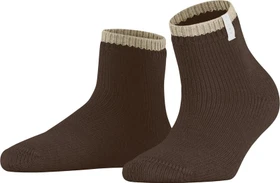 Falke Cosy Plush Socken igel (Damen)