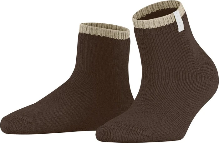 Falke Cosy Plush Socken (Damen)