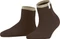 Falke Cosy Plush Socken (Damen) Vorschaubild