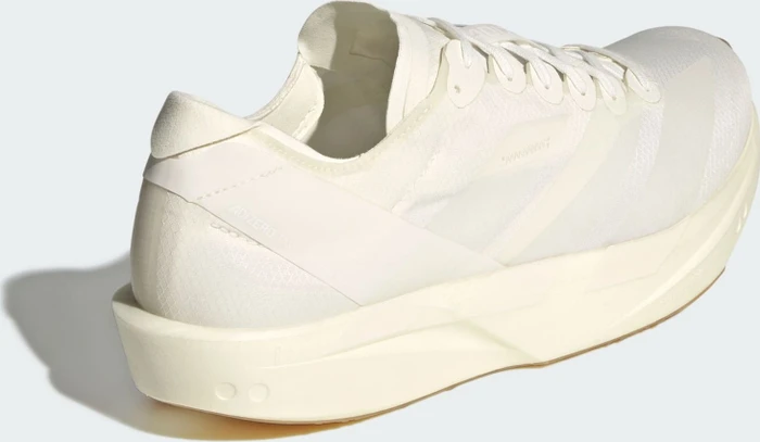 adidas Adizero Takumi Sen 11 non dyed/cardboard (Herren)