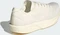 adidas Adizero Takumi Sen 11 non dyed/cardboard (Herren) Vorschaubild