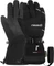 Reusch Maxim Gore-Tex Skihandschuhe (Junior) Vorschaubild