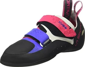 La Sportiva Kubo royal/love potion (Damen)