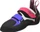 La Sportiva Kubo royal/love potion (Damen) (30I504406)
