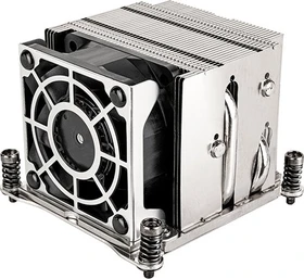 SilverStone SST-XE02-2066S