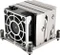 SilverStone SST-XE02-2066S Vorschaubild