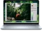 Dell Inspiron 16 2-in-1 7640, Ice Blue, Core Ultra 7 155H, 16GB RAM, 1TB SSD, DE Vorschaubild