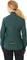 Vaude Kuro Rain II Fahrradjacke deep pond (Damen) Vorschaubild