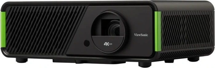 ViewSonic X1-4KE Pro