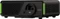 ViewSonic X1-4KE Pro Vorschaubild