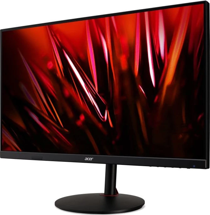 Acer Nitro XV2 XV322QKKVbmiiphuzx, XBox-Edition, 31.5"