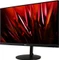 Acer Nitro XV2 XV322QKKVbmiiphuzx, XBox-Edition, 31.5" Vorschaubild