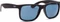 Ray-Ban RB4165 Justin Classic 54mm schwarz/polarized blau Vorschaubild