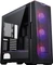 Phanteks Eclipse G500A DRGB, schwarz, Glasfenster Vorschaubild