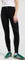 Lee Scarlett High Jeans schwarz (Damen) Vorschaubild