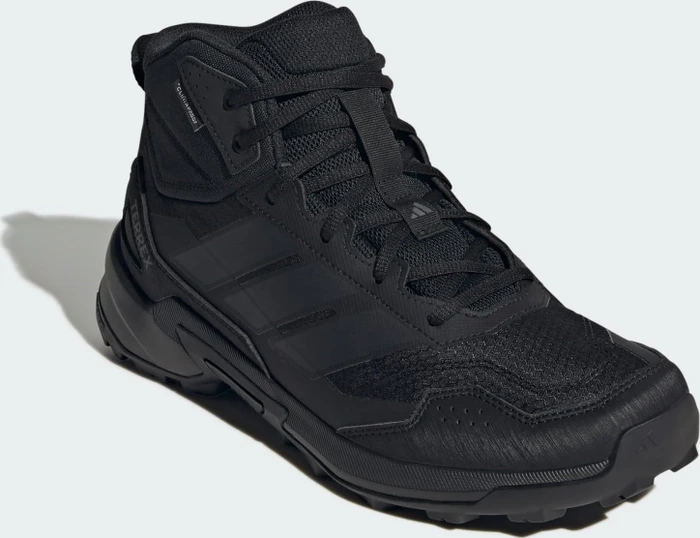 adidas Terrex Eastrail 3 Mid Climaproof core black/carbon/grey four (Herren)