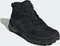 adidas Terrex Eastrail 3 Mid Climaproof core black/carbon/grey four (Herren) Vorschaubild