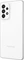 Samsung Galaxy A33 5G 128GB Awesome White Vorschaubild