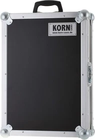 KORN Cases Case Pioneer DJM 900 NXS/NXS(2)