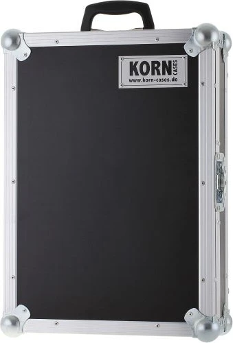 KORN Cases Case Pioneer DJM 900 NXS/NXS(2)